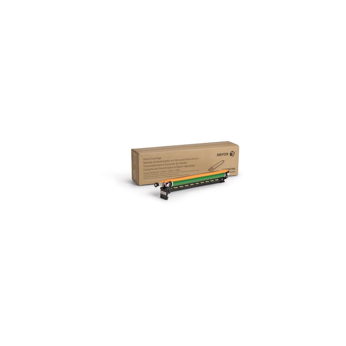 Xerox 113R00780 tamburo per stampante Originale...