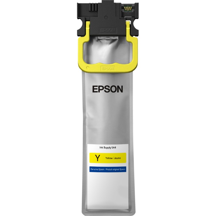 Epson C13T11N440 cartuccia d'inchiostro 1 pz...
