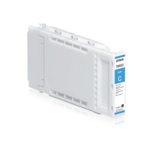 Epson SP UltraChrome XD T692200 cartuccia d'inchiostro 1...