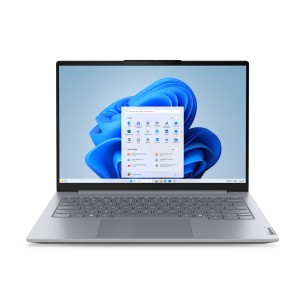 Lenovo ThinkBook 14 G8 IRL Intel Core 5 210H Computer...