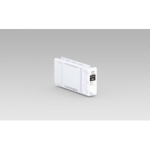 Epson C13T48U80N cartuccia d'inchiostro 1 pz Originale...