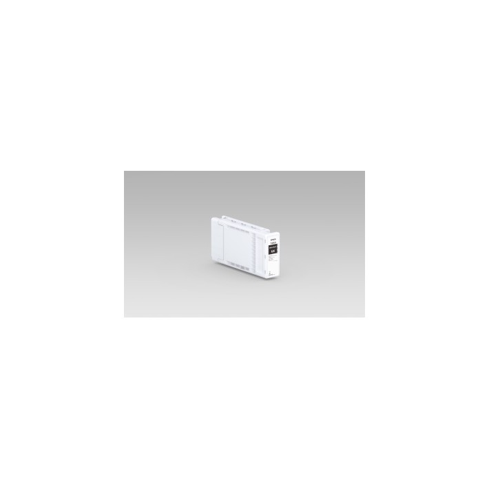 Epson C13T48U80N cartuccia d'inchiostro 1 pz...