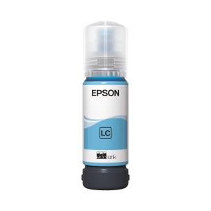 Epson 107 Originale