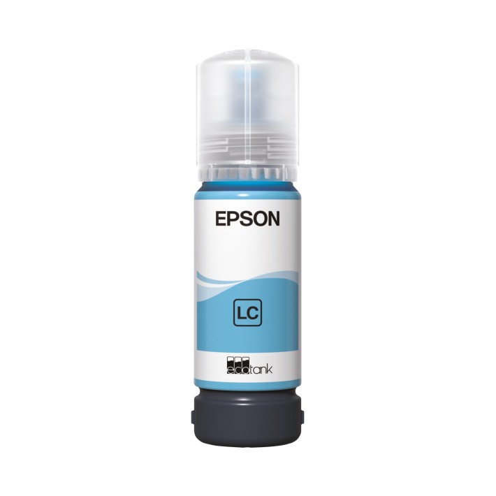 Epson 107 Originale
