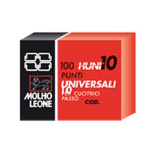 Molho Leone 31010 punto 1000 punti