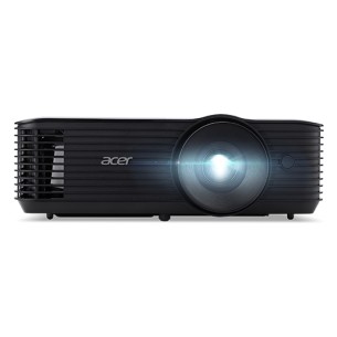 Acer Essential X1128H Proiettore a raggio standard 4500...
