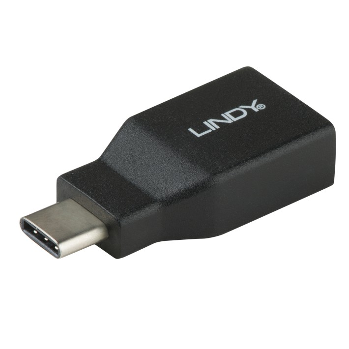 Lindy 41899 adattatore per inversione del...