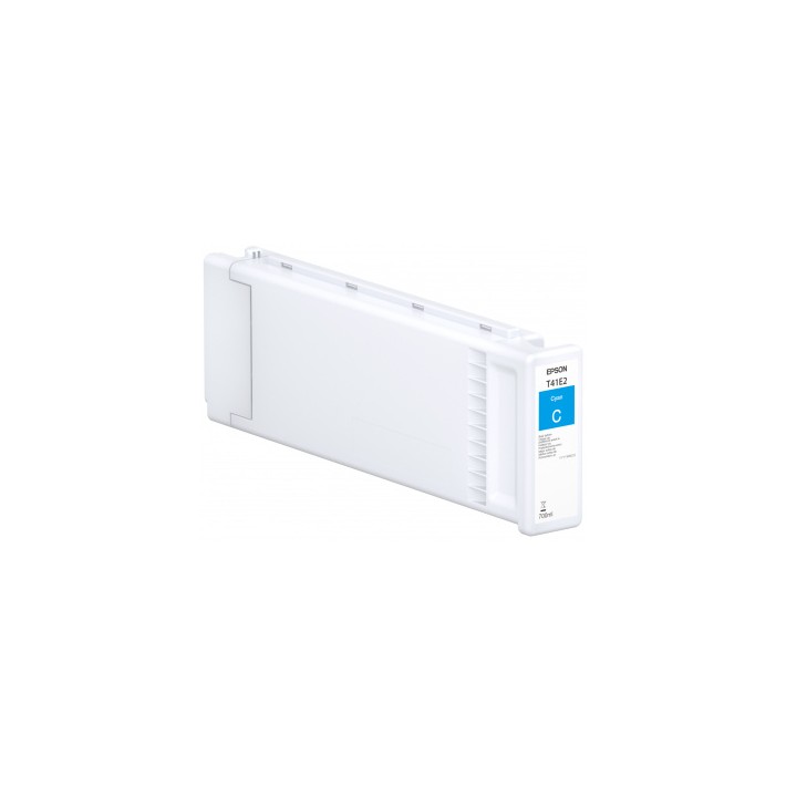 Epson UltraChrome XD2 cartuccia d'inchiostro 1...