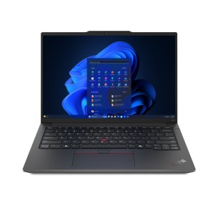 Lenovo ThinkPad E14 Gen 6 (AMD) AMD Ryzen™ 7 7735HS...
