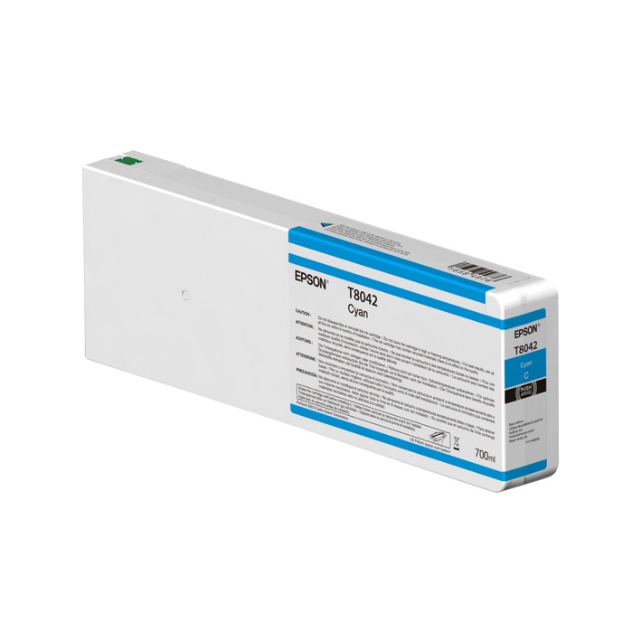 Epson T55K30N cartuccia d'inchiostro 1 pz...