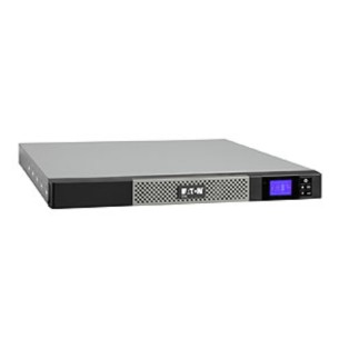 Eaton 5P1550IR gruppo di continuità (UPS) A linea...