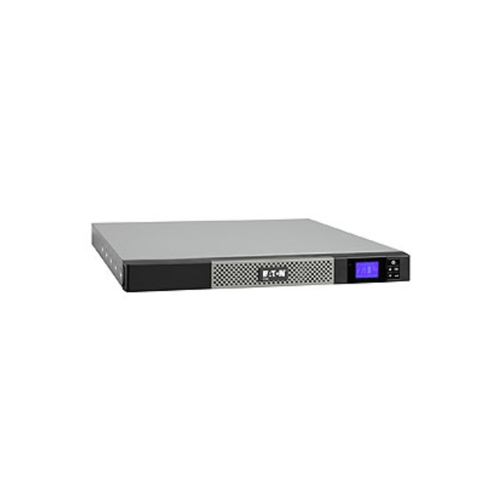 Eaton 5P1550IR gruppo di continuità (UPS) A...