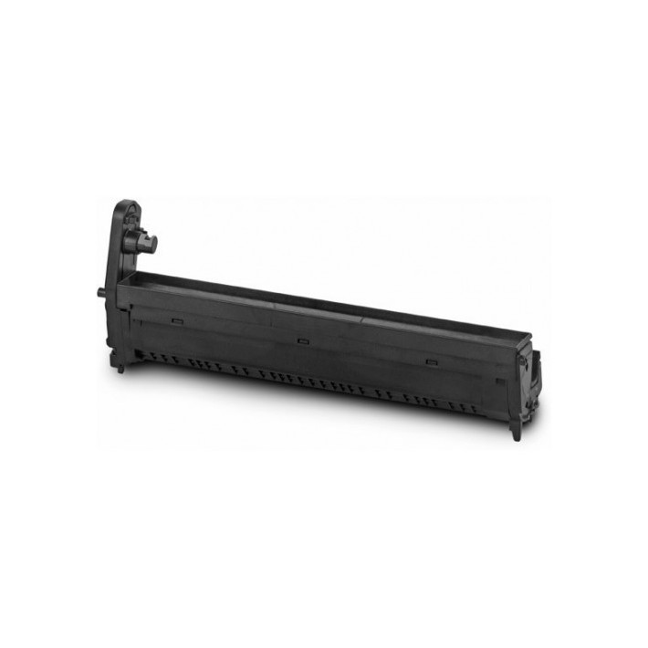 OKI 46484107 tamburo per stampante Originale 1 pz