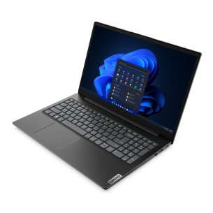 Lenovo V15 G4 IRU Intel® Core™ i5 i5-1335U Computer...