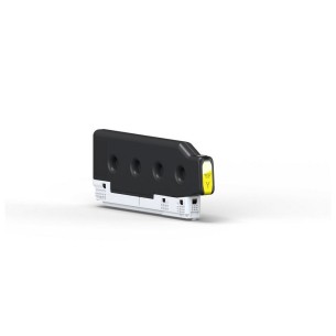Epson C13T08G400 cartuccia d'inchiostro 1 pz Originale...