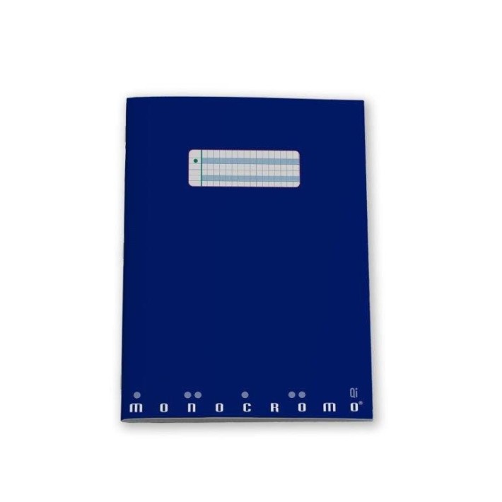 Pigna 02312700C quaderno per scrivere A4 20...