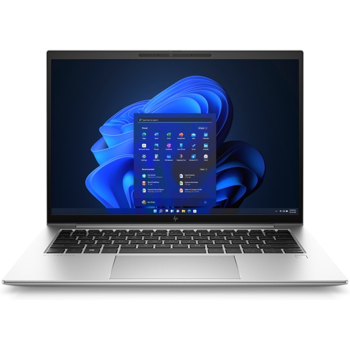 HP EliteBook 840 G9 Intel® Core™ i7 i7-1255U...