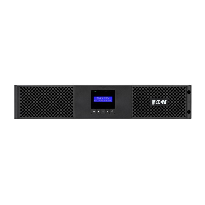 Eaton 9E1000IR gruppo di continuità (UPS)...