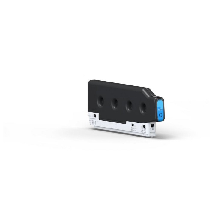 Epson C13T08H200 cartuccia d'inchiostro 1 pz...