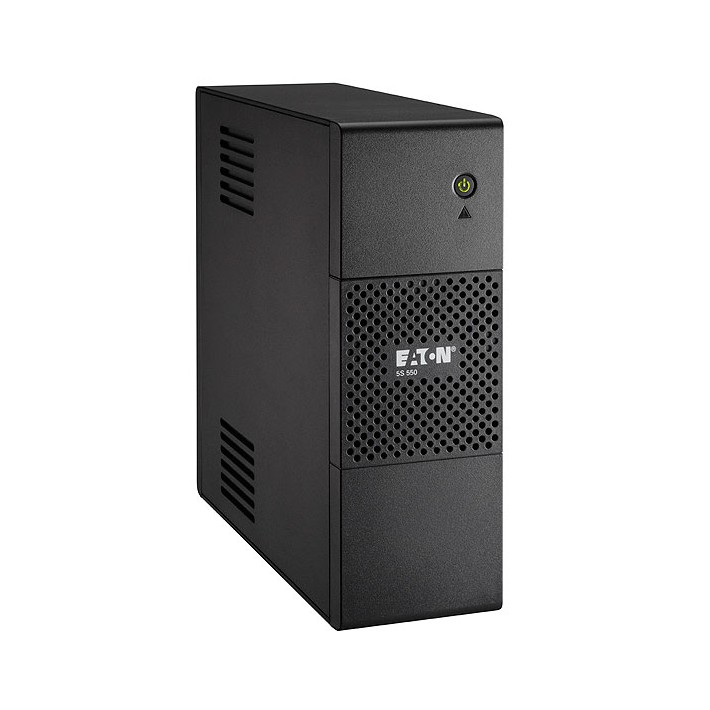 Eaton 5S 700i gruppo di continuità (UPS) 0,7...