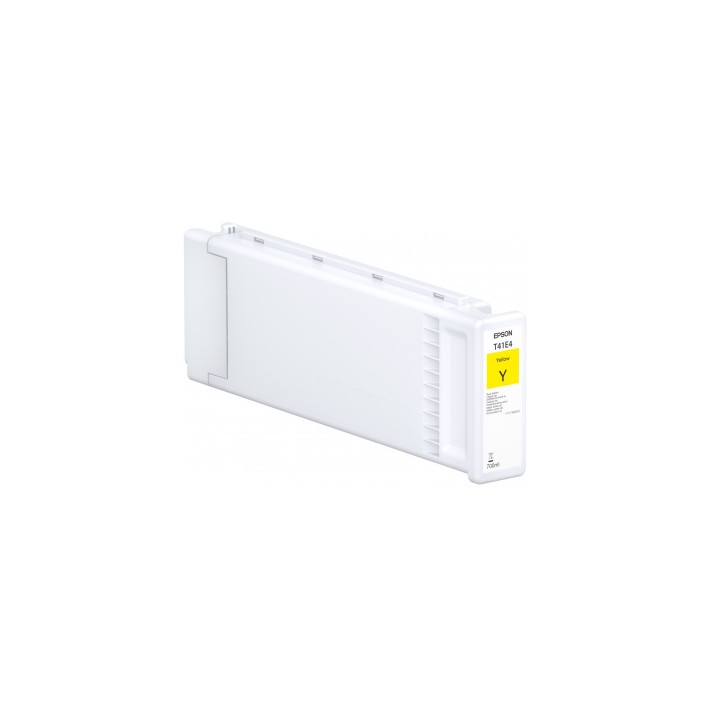 Epson UltraChrome XD2 cartuccia d'inchiostro 1...
