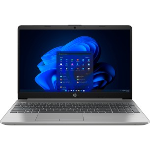 HP 250 G9 Intel® Core™ i3 i3-1215U Computer portatile...