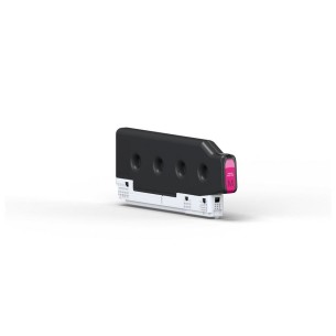 Epson C13T08H300 cartuccia d'inchiostro 1 pz Originale...