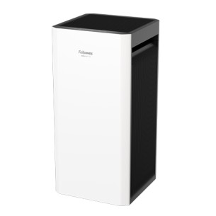 Fellowes AeraMax SV 130 m² 67 dB Bianco