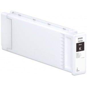 Epson UltraChrome XD2 cartuccia d'inchiostro 1 pz...