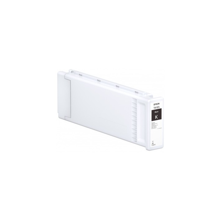 Epson UltraChrome XD2 cartuccia d'inchiostro 1...