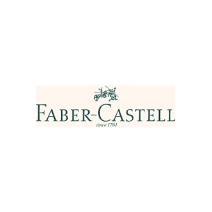 Faber-Castell CF10TEMPERAMATITE GRIP