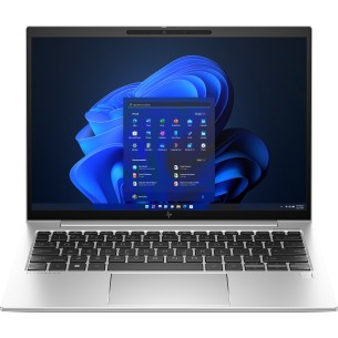 HP EliteBook 835 G10 AMD Ryzen™ 7 PRO 7840U Computer...