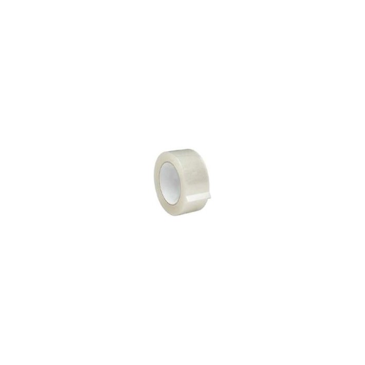 EUROCEL PP 36 NN 66 m Trasparente