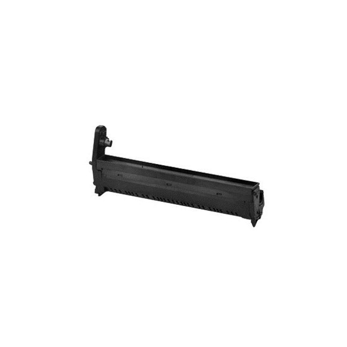 OKI 44844472 tamburo per stampante Originale 1 pz