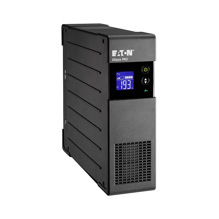 Eaton Ellipse PRO 850 DIN gruppo di continuità...