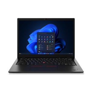 Lenovo ThinkPad L13 Gen 5 (Intel) Intel Core Ultra 5 125U...