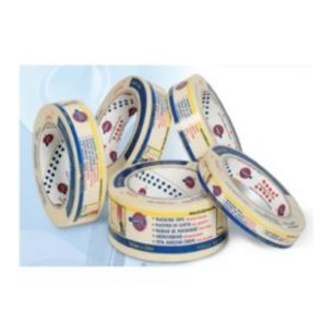 EUROCEL REF. 653 50 m Bianco
