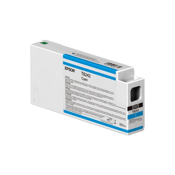Epson T54X30N cartuccia d'inchiostro 1 pz...