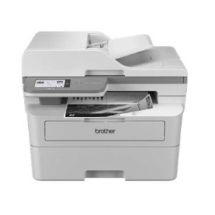 Brother MFC-L2960DW stampante multifunzione Laser A4 1200...