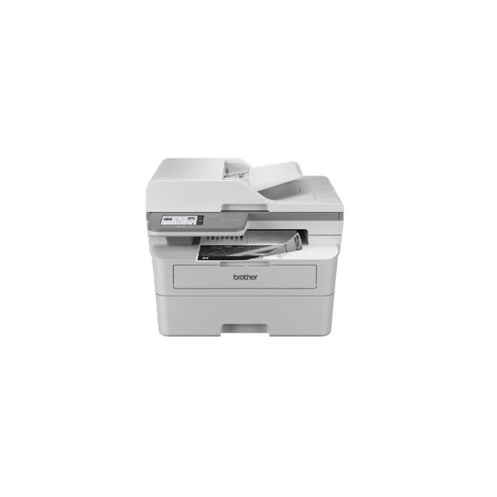 Brother MFC-L2960DW stampante multifunzione...