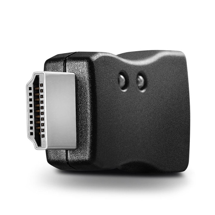 Lindy 32115 adattatore per inversione del...