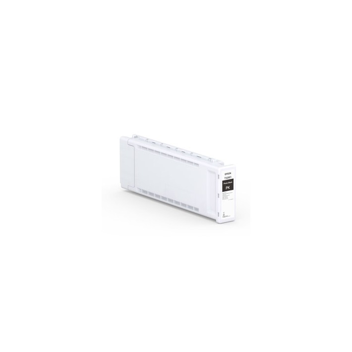 Epson UltraChrome XD3 cartuccia d'inchiostro 1...