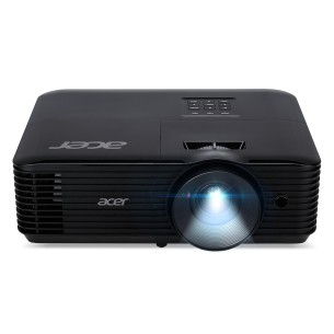 Acer X129H Proiettore a raggio standard 4800 ANSI lumen...