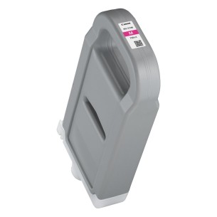 Canon PFI-711 M cartuccia d'inchiostro 1 pz Originale...