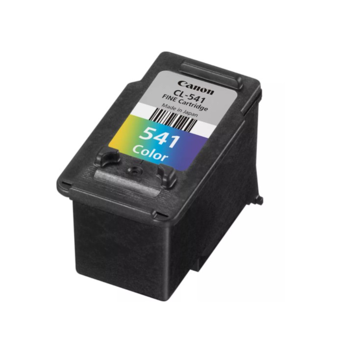 Canon CL-541 cartuccia d'inchiostro a colori 1...
