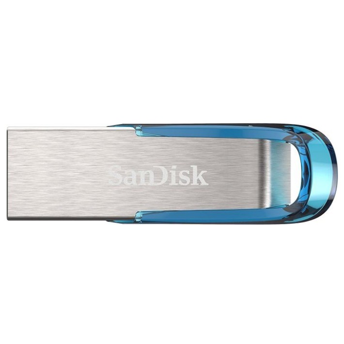 SanDisk Ultra Flair unità flash USB 32 GB USB...