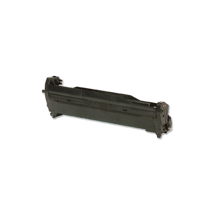 OKI 46484124 tamburo per stampante Originale 1 pz