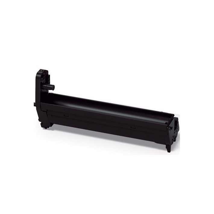 OKI 44844476 tamburo per stampante Originale 1 pz