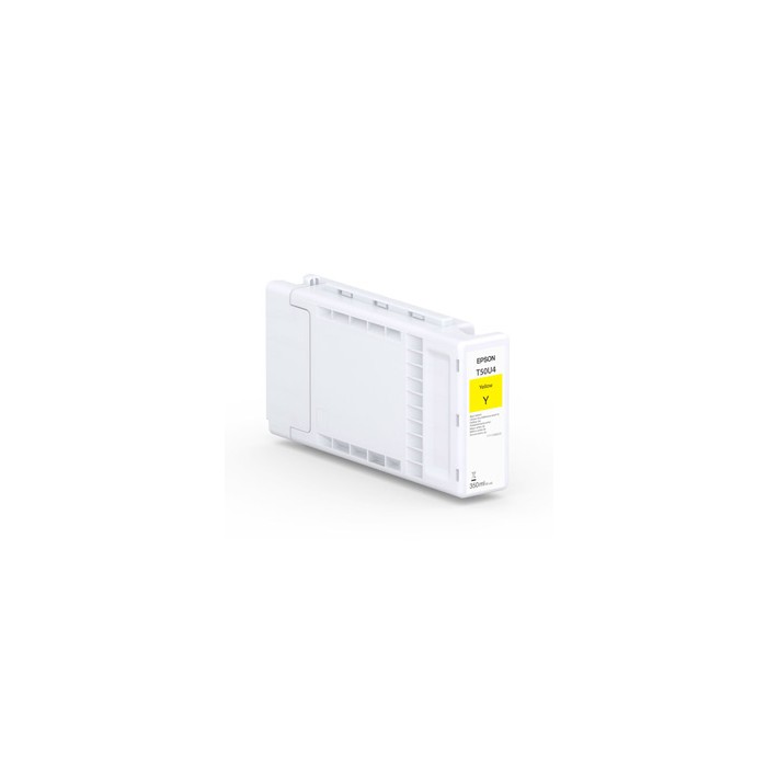 Epson UltraChrome XD3 cartuccia d'inchiostro 1...