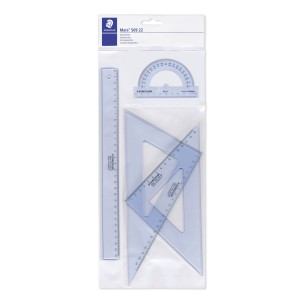 Staedtler Mars 569